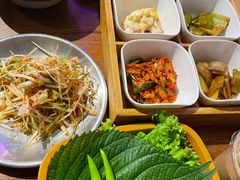 -济州爱肉堂(总店)