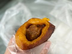 -高行汤团店(金高路店)