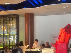 -大董(阜成路店)