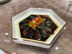 -再回头私房菜·老南京菜