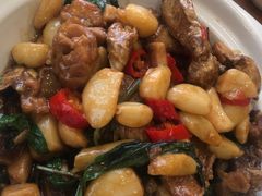 -乡亲鹅肉城(吴江店)