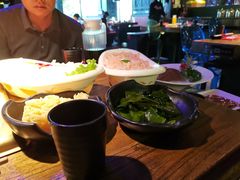 -九鼎轩脆毛肚火锅(商业街店)