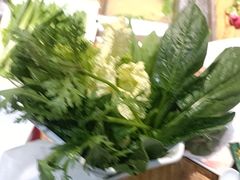 -草原塞蛮羊火锅城(港湾店)