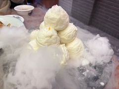 -八大碗·地道东北菜(中街店)