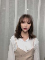 -烫·染专业店