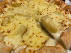 -必胜客(城西银泰店)