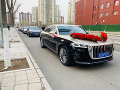 -中国人民解放军总医院第三医学中心