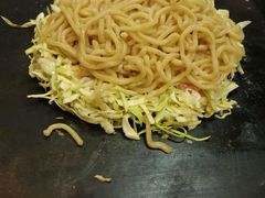 -鹤桥风月(千日前店)