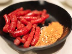 -丝恋丝娃娃(逸天城国贸店)