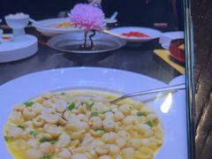 -大拙里·精致融合菜(沙湖桃源国际店)