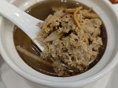 -螺涌海鲜酒楼(增槎路店)