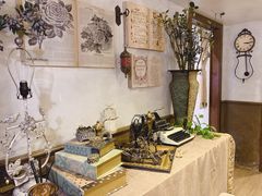 -春风·有糖(崇宁路店)