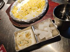 -吴草鸡爪오초닭발(城阳总店)