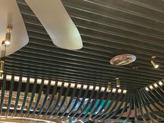 -梨花自助烤肉(西三旗万象汇黑金店)