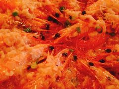 -热度餐厅(老佛爷店)