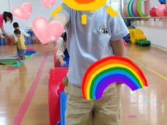 -德慧泉全脑潜能开发教育发展中心