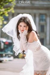 点击看大图 -onlygirl摄影美学馆高端定制(江滩店)