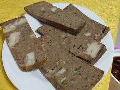 -老猫牛肉火锅(沙溪店)