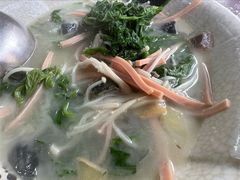 -邹胖哥好好吃餐馆(荔波美食街店)