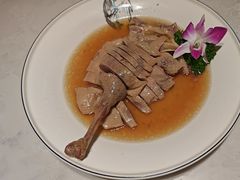 -双东酒店(东关街店)