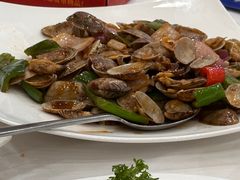 -渔民新村(番禺总店)