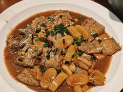 -甬上名灶(天一阁·翠柏店)