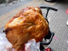 -四云楼烤鸡店(吉庆街店)