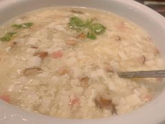 -吴记集庆门酸菜鱼店(集庆路店)