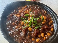 -阿龙酒煲(海宁新苑路店)