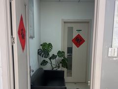-惠耳听力助听器(登云路店)