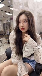 -INSTYLE·SALON