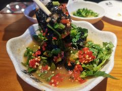 -搓火大都会(广安门总店)