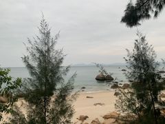 -玫瑰海岸文化旅游度假区