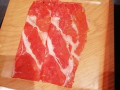 -降霜牛寿喜烧.和牛金赏Plus(501城市广场店)