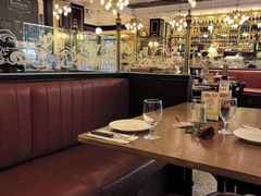 -Entrecôte 法国牛扒馆(保利·时光里店)
