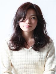 -悦SALON