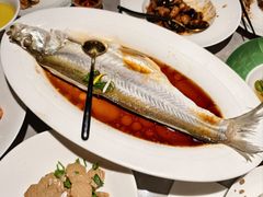 -醉庐·新上海菜(南京西路店)