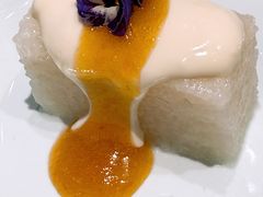 -阿里疆Alijiang·丝路美食·异域风情·清真(长楹天街店)