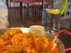 -吃货私房菜(丽江束河古镇店)