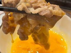 -牛匠和牛寿喜锅(西安总店)