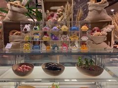 -广州融创花间堂悦雪酒店-花间食西餐厅