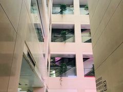 -浙江省中医院(湖滨院区)