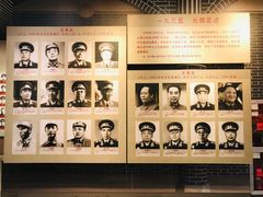 -遵义会议纪念馆