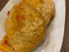 -曼谷食堂·泰国家庭料理