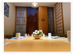 -紫· 割烹  Kappo Murasaki