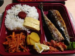iphone_upload_pic-贵木日本料理·铁板烧(新地假日广场店)