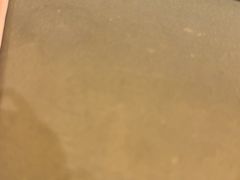 -Aqua Oasis 水天堂(常熟永旺店)