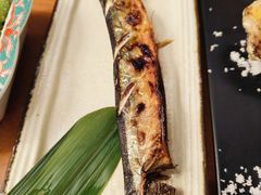 -森味花园·日本料理(伊藤洋华堂亚运村店)