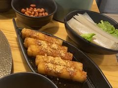 -名盛广场(天河城百货北京路分店)