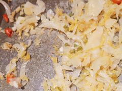 -肉串汪(望京店)